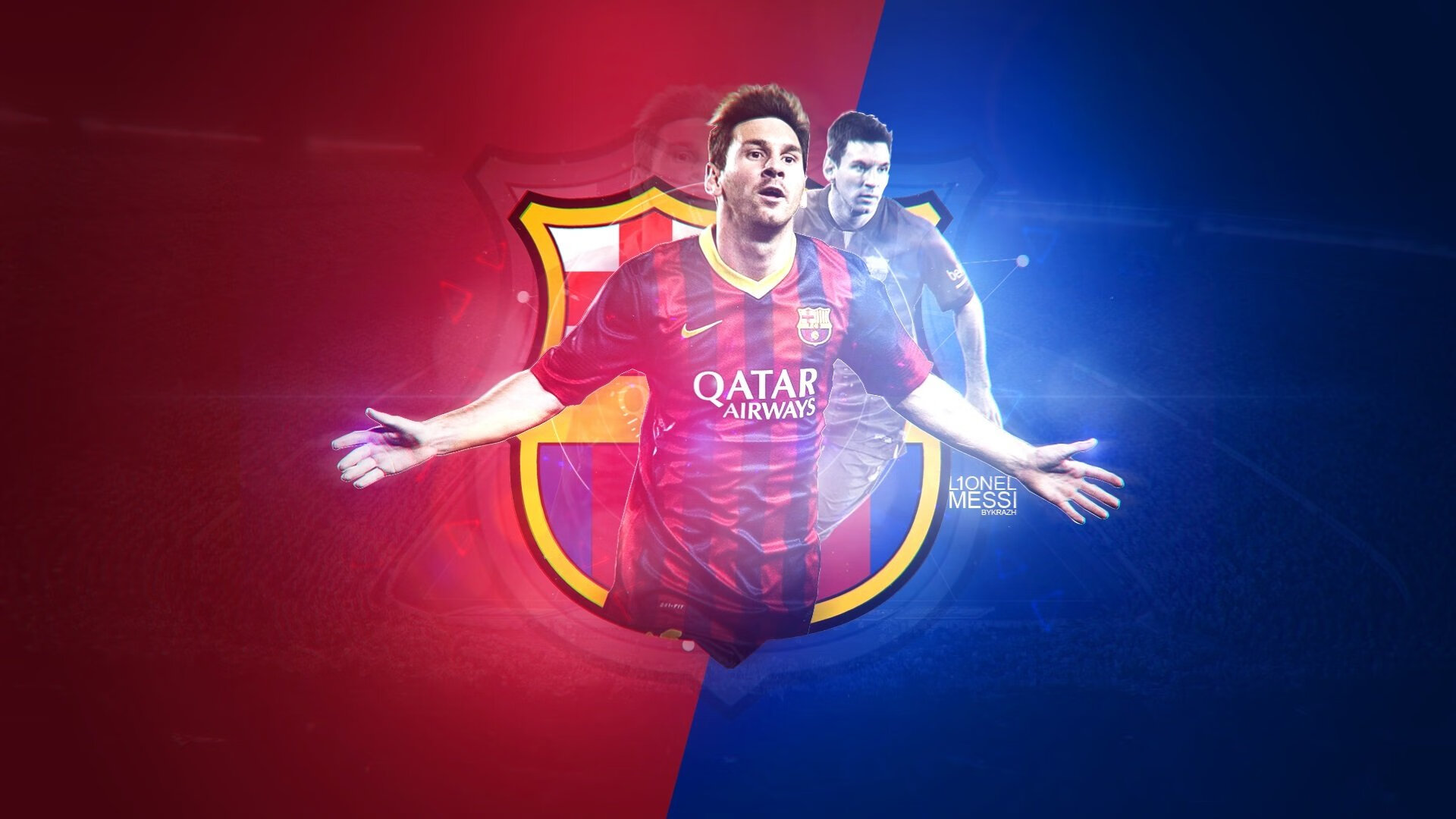 世界杯逆转传奇：英雄出场，奇迹再现！，世界杯回转比赛