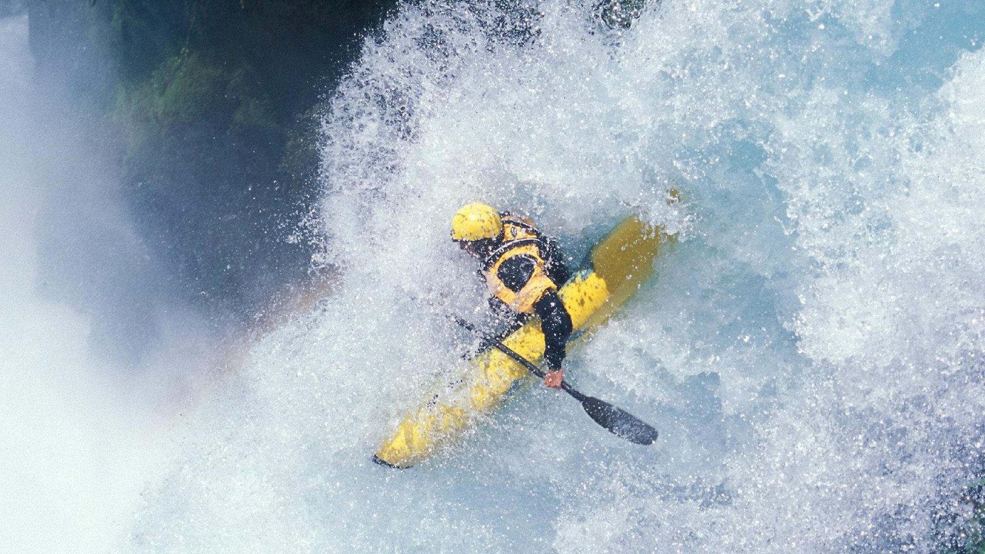 开云体育首页-世界杯逆转典范：英雄书写奇迹！，世界杯反转