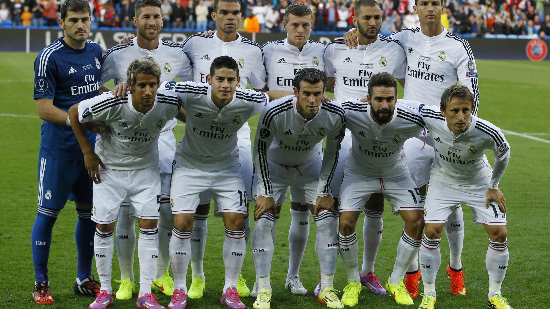 中国足球青少年足球场地建设数量持续增长，全国青少年足球试点县