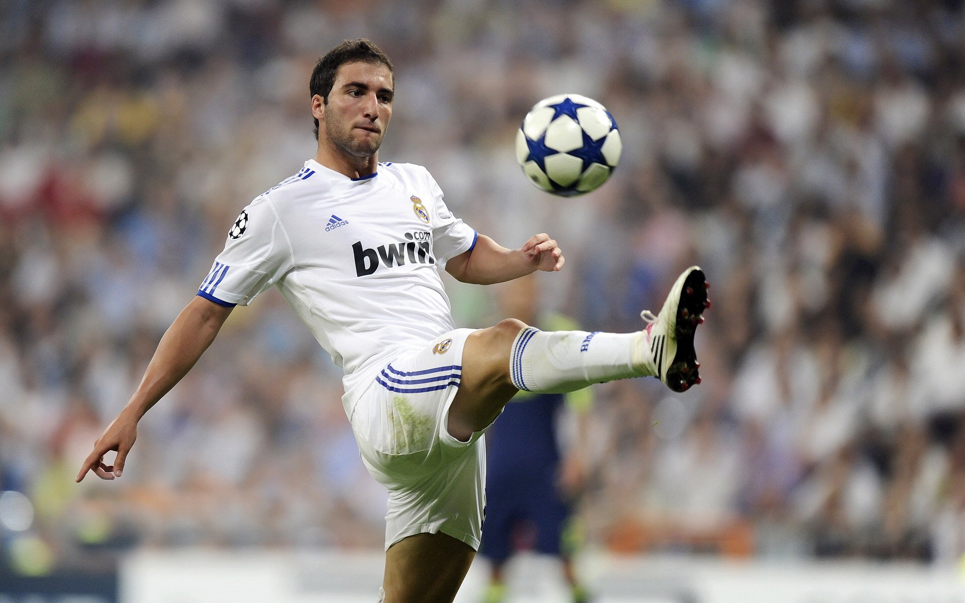 开云体育-体育场馆智能化管理案例，体育场馆智慧化