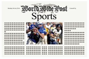 开云电竞-体育新闻中心赛前状态追踪，体育新闻预告