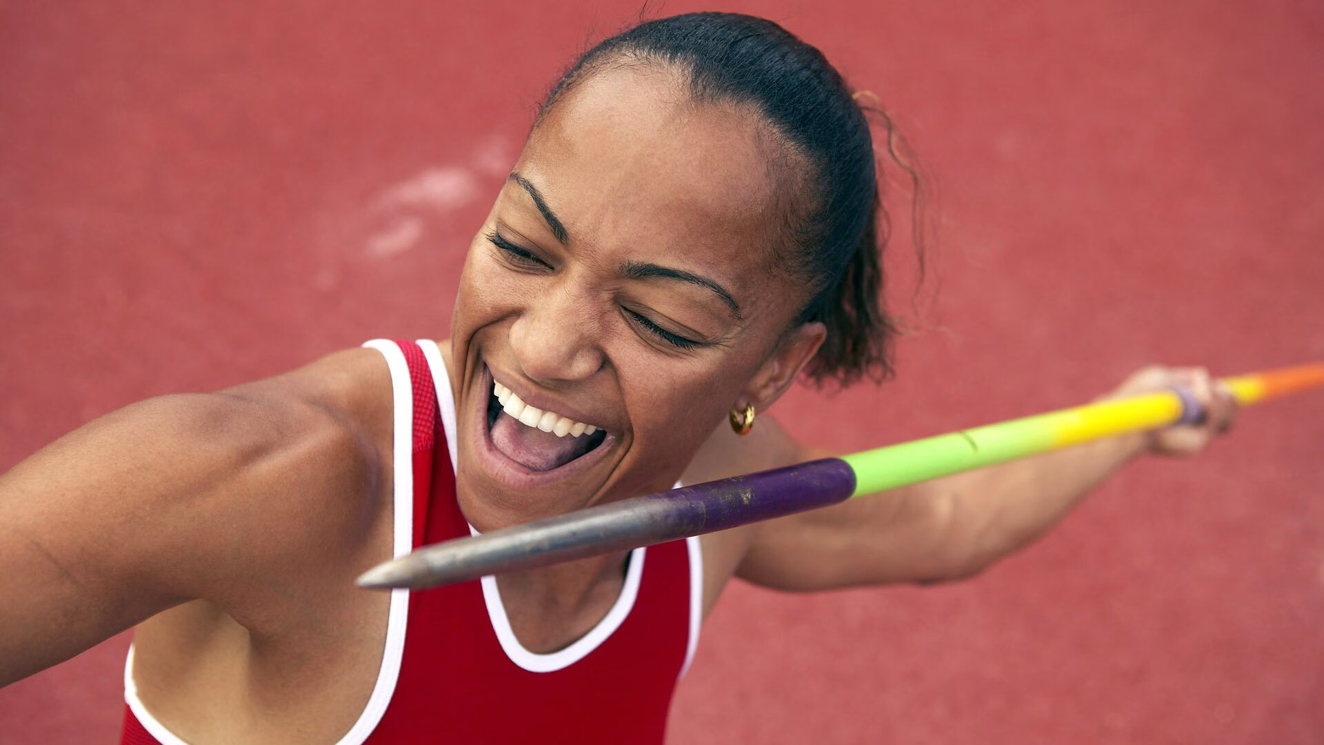 卢卡·乌兰多划水节奏极具美感