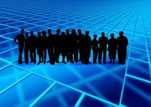 开云体育备用网址-外界高度关注本周焦点战媒体预测比分观点出现两极分化