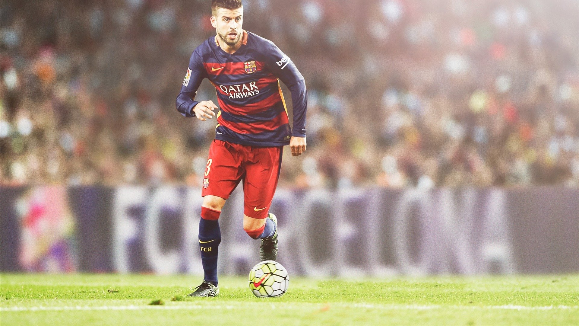 开云体育备用-帕利斯特800米自由泳展现强大爆发力，帕里斯特利那