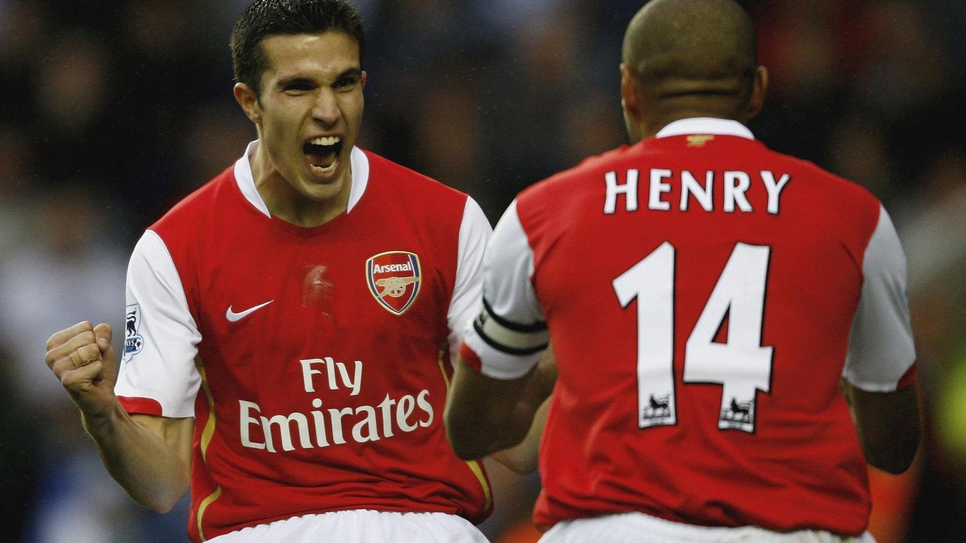 托里·哈斯克展现强大爆发力，哈里斯托克曼发表的