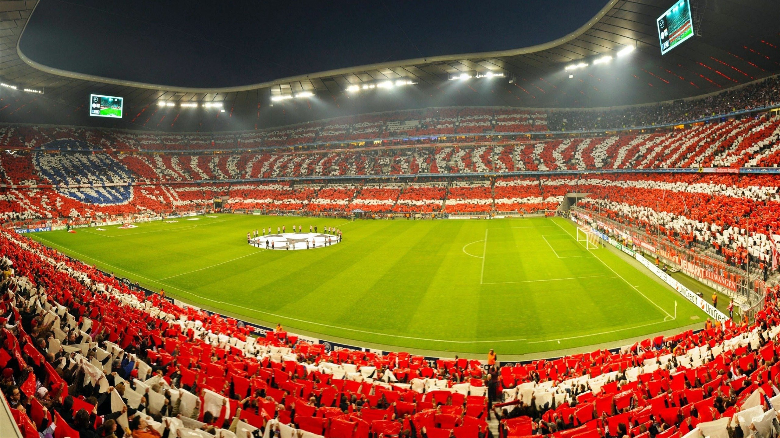 开云体育下载-掘金宣布续约内线球员增强阵容稳定性，掘金球队