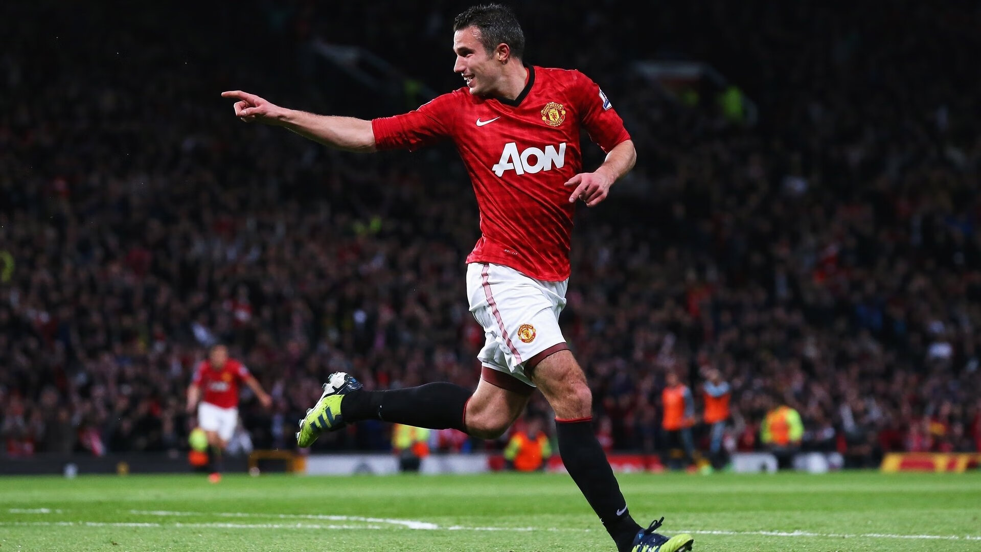 开云体育官网-斯密斯：凭借战术敏感度，迅速改变比赛局势，成为全黑队的“战术核心”