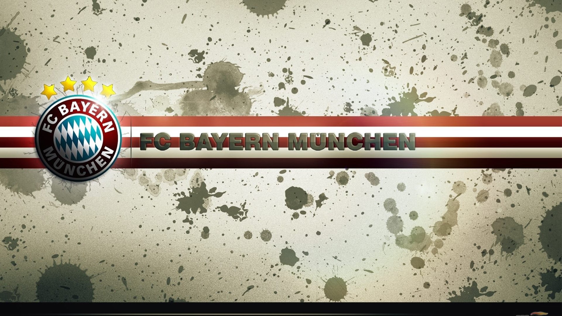 开云体育登录-林丹笑谈孩子未来或走艺术路线，播放林丹