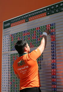 开云体育官网-格鲁吉亚女篮在欧洲锦标赛中夺冠，崭露头角的佳绩队伍，格鲁吉亚参加过欧洲杯吗