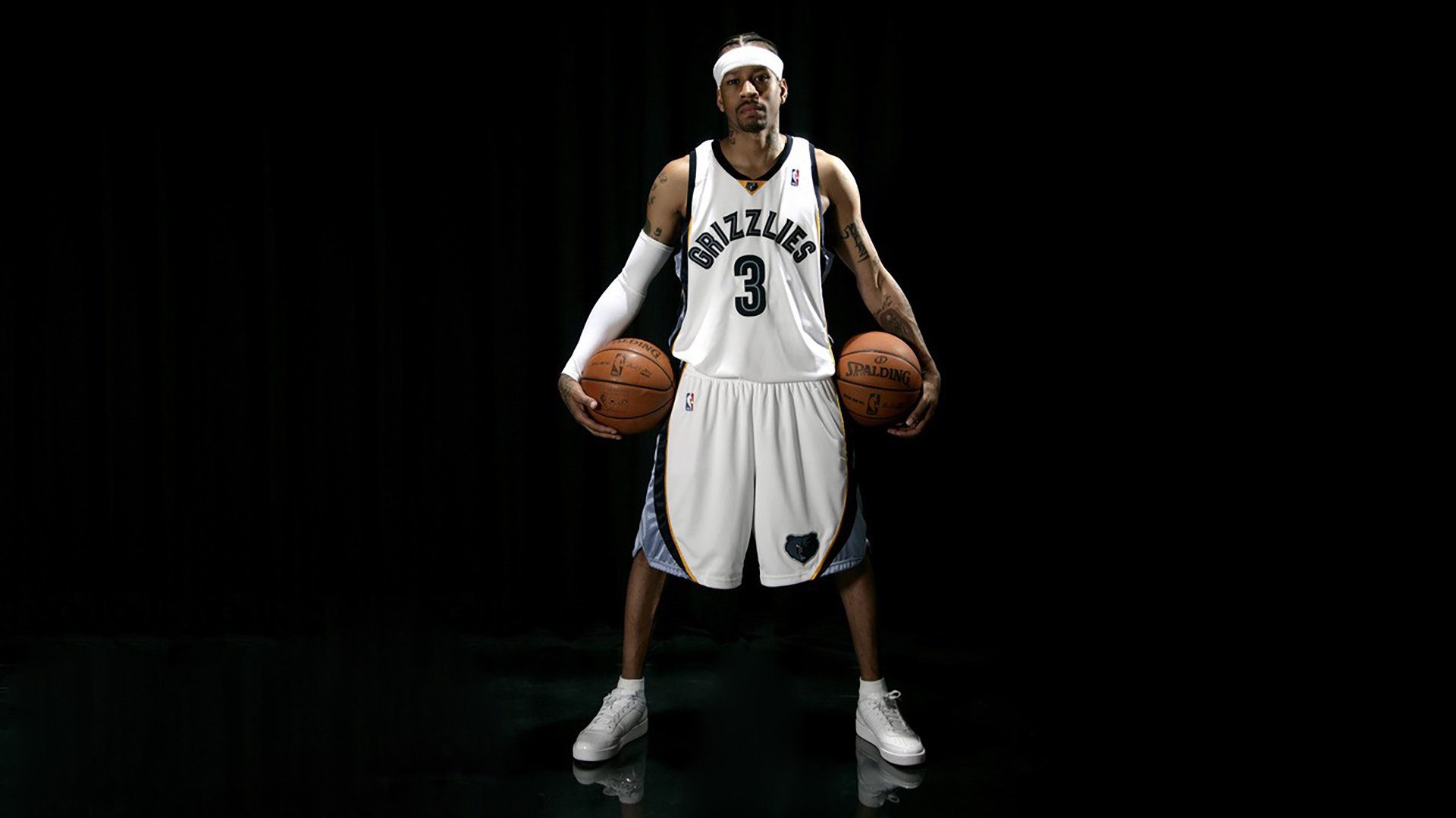 森林狼新援在战术演练中展现超强适应力，森林狼拓展