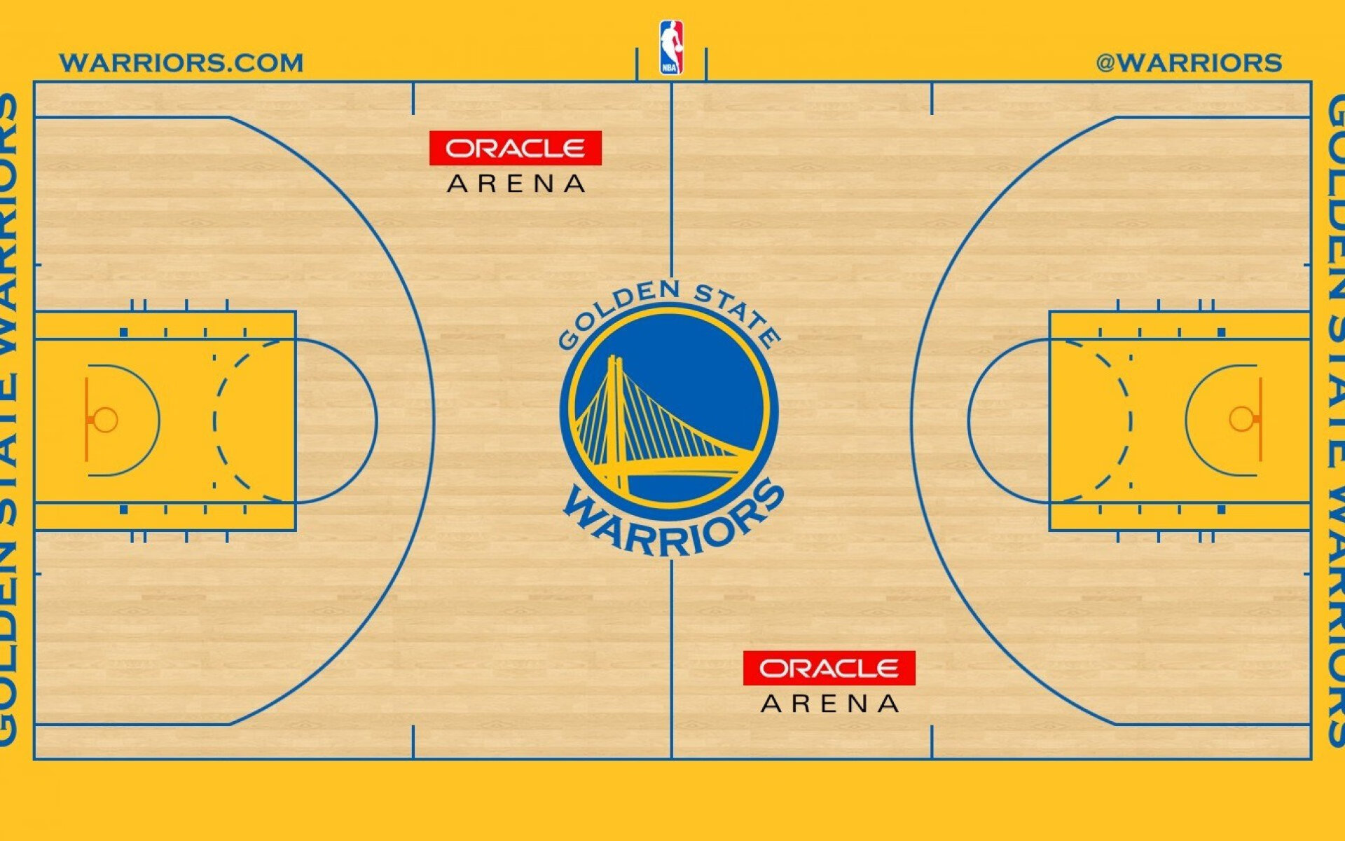开云体育官网-欧洲杯巅峰盛宴：战术布局的精彩展现，欧洲杯精彩程度排名