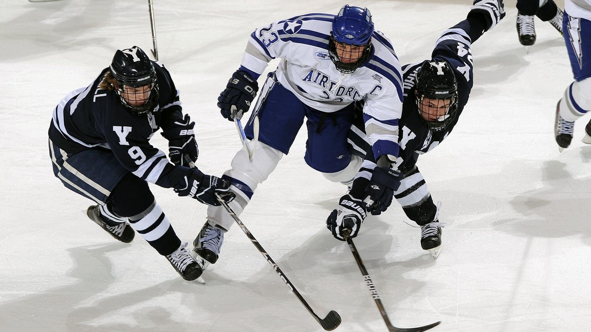 混合泳项目摩纳哥选手均衡发挥