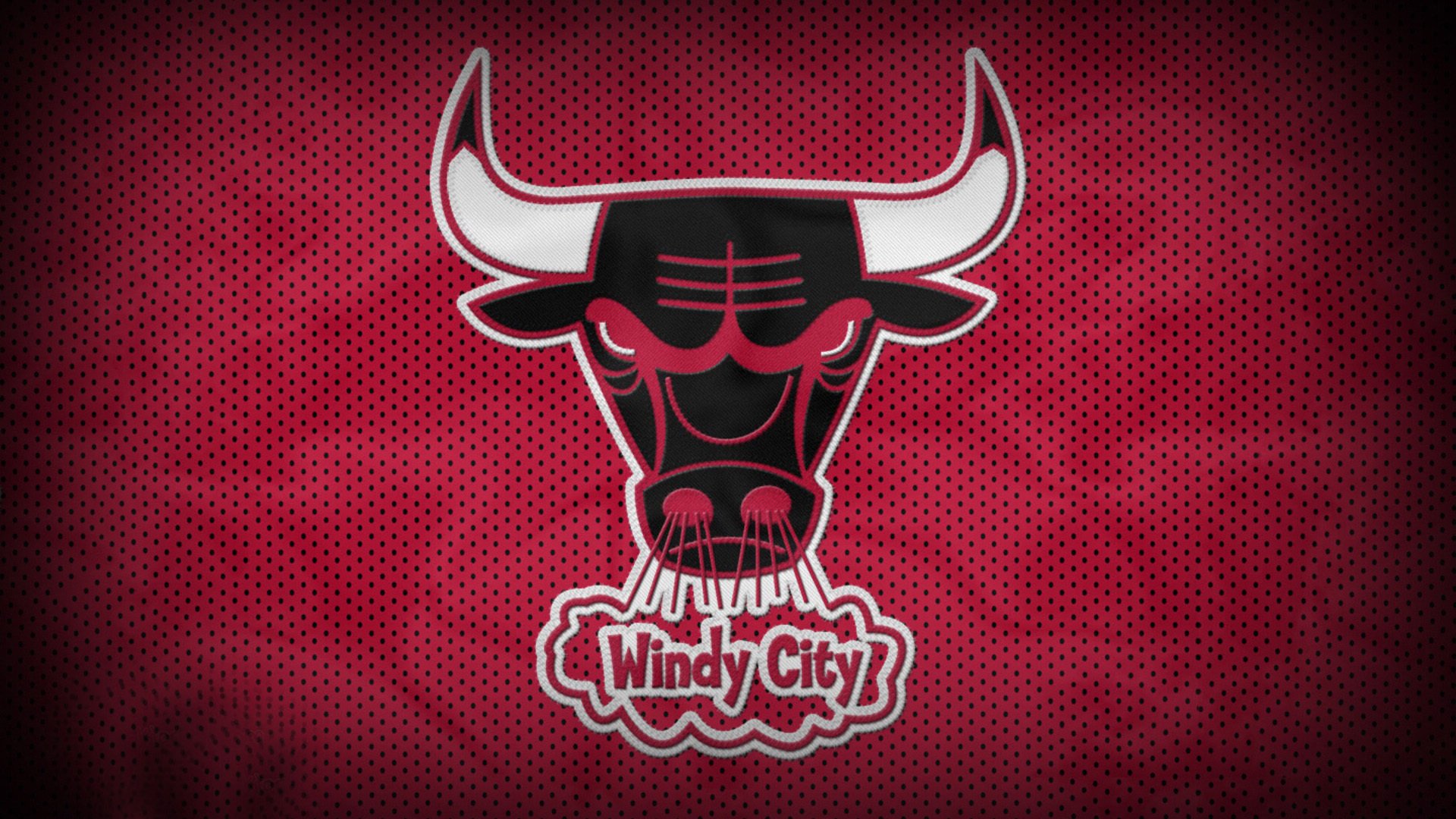 爱尔兰橄榄球事业迎来政策利好期，橄榄球爱尔兰和北爱尔兰