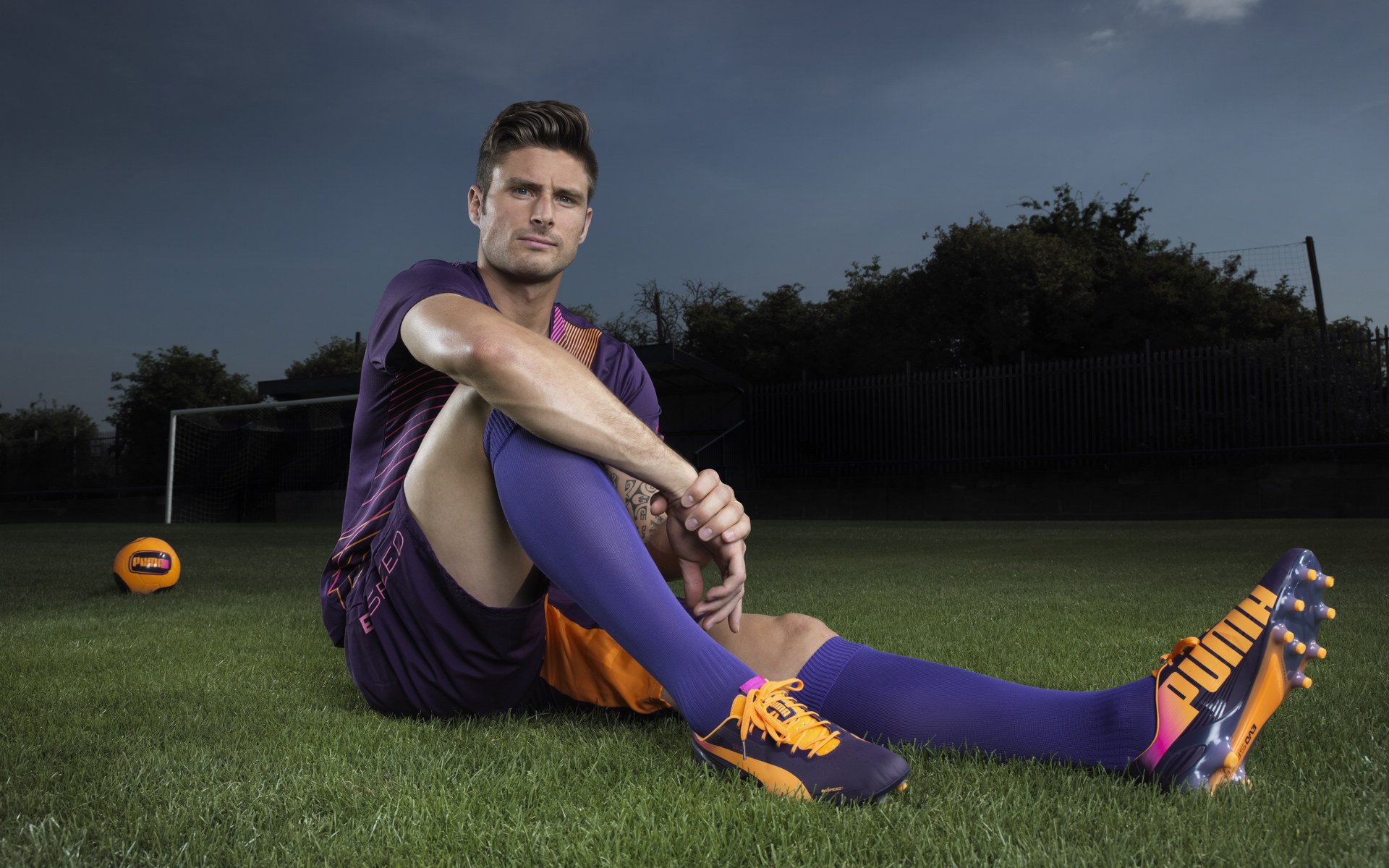 特色足球文化馆在多个城市落成，成为城市文化的新名片，足球文化设计大赛