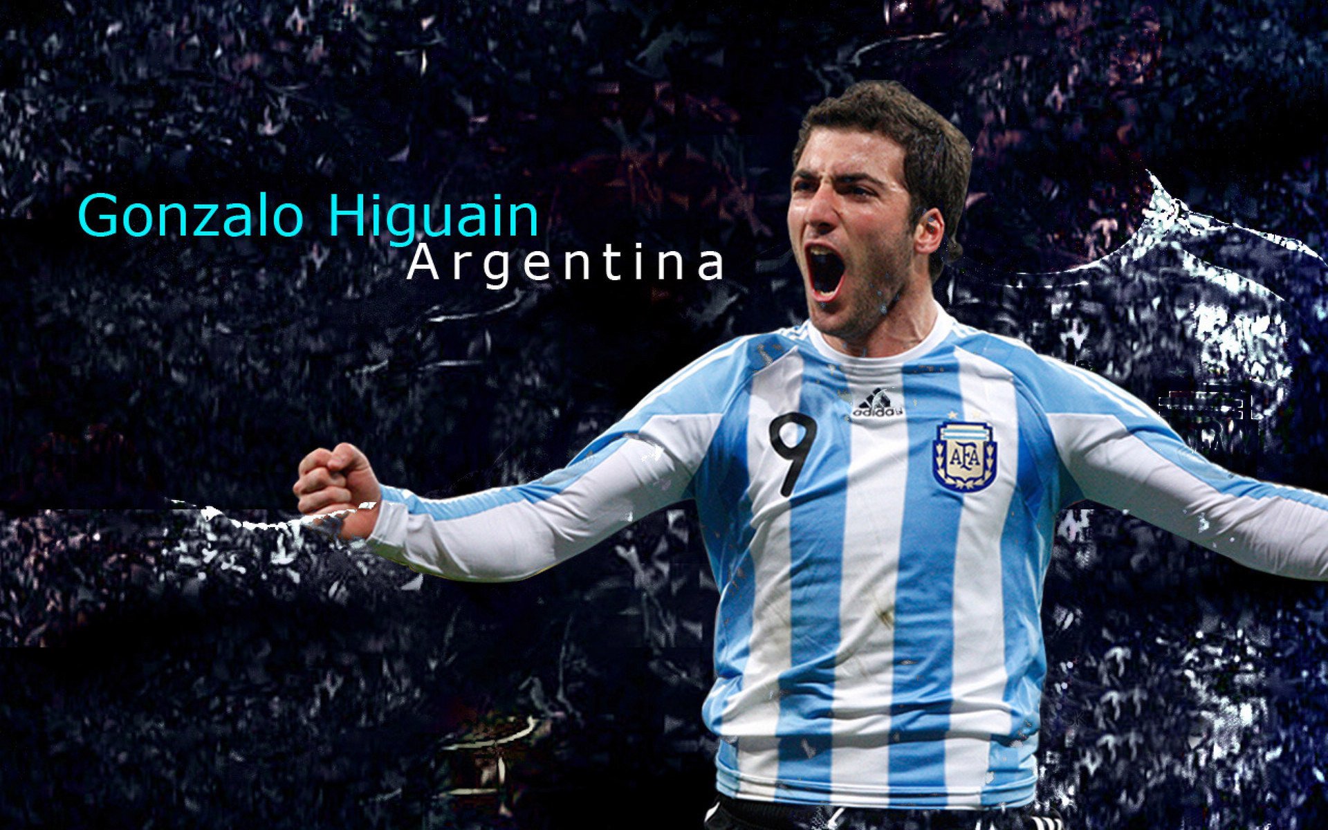 开云体育app下载-马刺新援训练中展现娴熟背打技巧，马刺怎么带