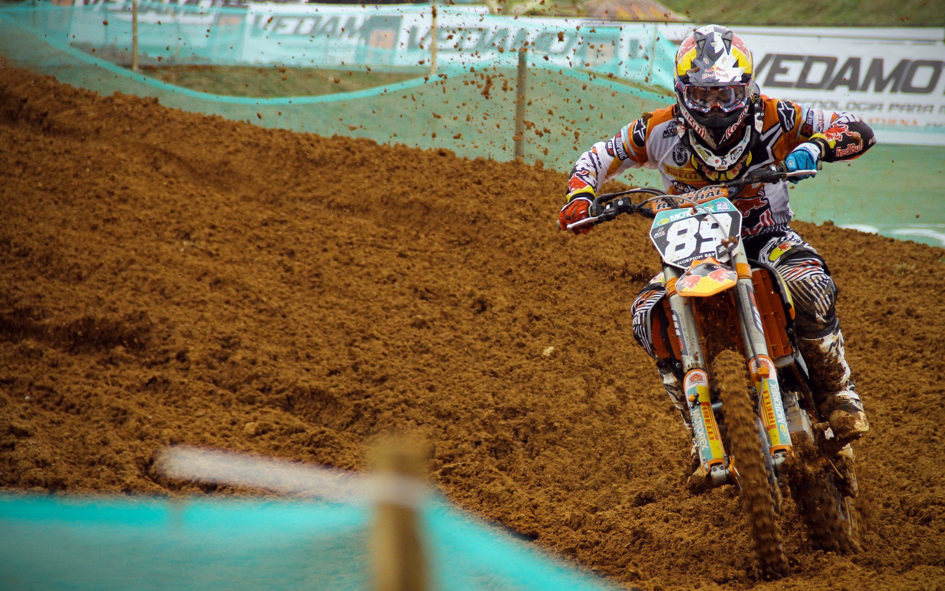 开云ios-马里特·斯滕伯根赛后分享备战心得，马滕斯特克伦博赫